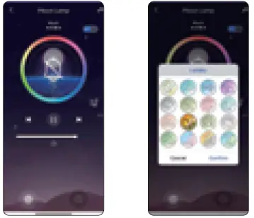 gingko-Smart-Version-3D-Moon-Lamp-fig 15