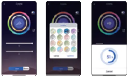 gingko-Smart-Version-3D-Moon-Lamp-fig 16