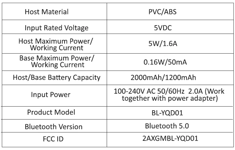 gingko-Smart-Version-3D-Moon-Lamp-fig 18