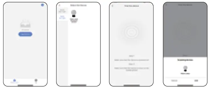 gingko-Smart-Version-3D-Moon-Lamp-fig 6