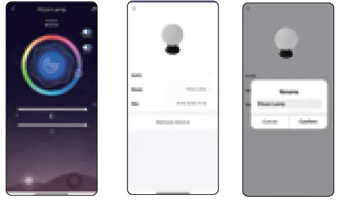 gingko-Smart-Version-3D-Moon-Lamp-fig 9