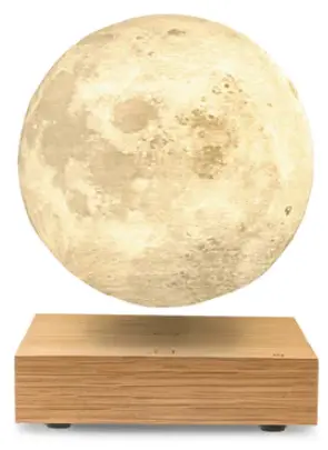 gingko-Smart-Version-3D-Moon-Lamp-product