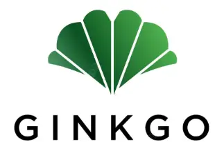 gingko-logo