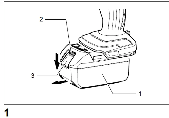 makita-DML802-LED-Flashlight-02