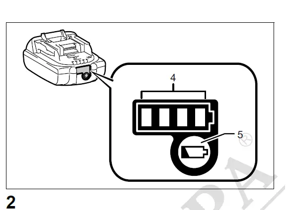 makita-DML802-LED-Flashlight-03