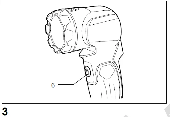 makita-DML802-LED-Flashlight-04