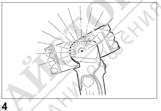 makita-DML802-LED-Flashlight-05