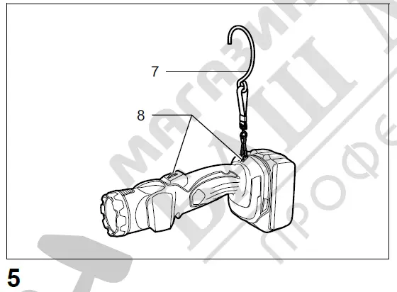 makita-DML802-LED-Flashlight-06