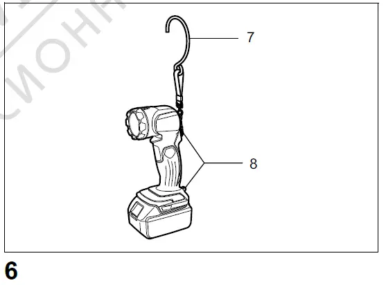 makita-DML802-LED-Flashlight-07