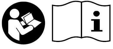 makita-DML802-LED-Flashlight-08