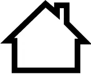 makita-DML802-LED-Flashlight-09