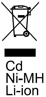 makita-DML802-LED-Flashlight-10