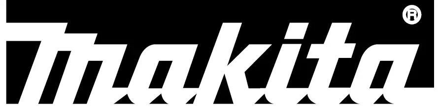 makita-DML802-LED-Flashlight-LOGO