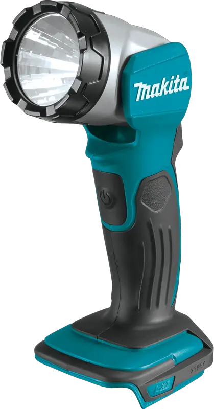makita-DML802-LED-Flashlight-PRODUCT-IMAGE