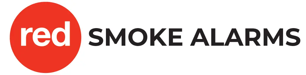 red-SMOKE-ALARAMS-RAC240-230V-AC-Mains-Power-Alarm-Controller-LOGO