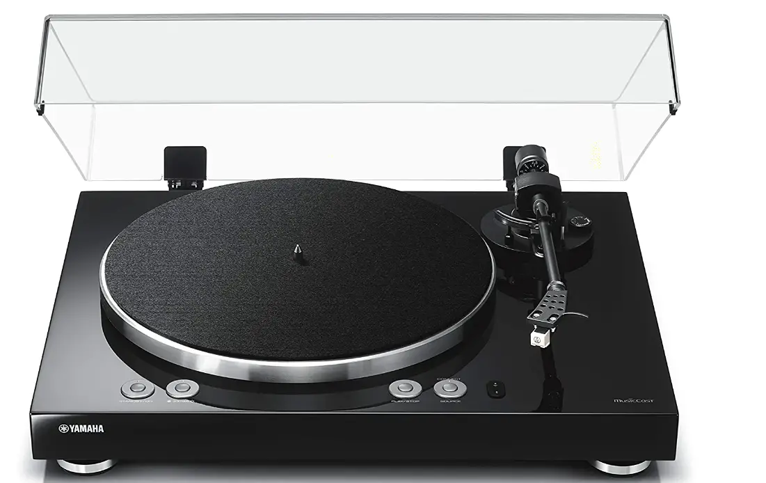 YAMAHA-MusicCast-VINYL-500-Wi-Fi-Turntable-Imgg