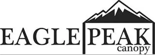 EAGLE PEAK-LOGO