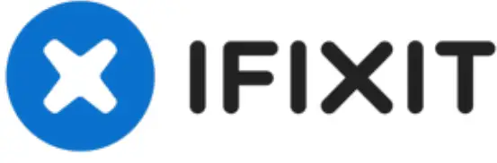 IFIXIT logo