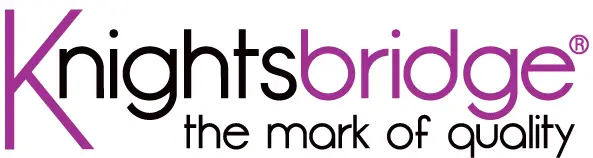 Knightsbridge logo