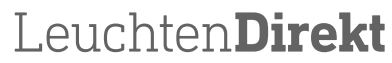 Leuchten Direkt Logo