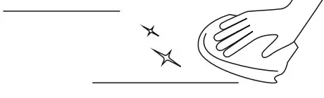 Adolbo LED Lights for Car - about 30 seconds