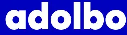 Adolbo LOGO