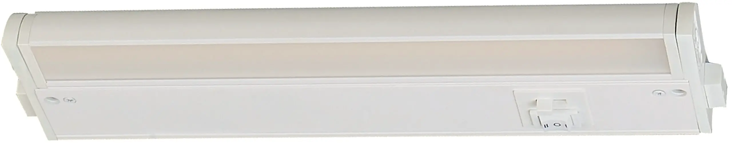 MAXIM LIGHTING MX-L-120-5K LED Under Cabinet