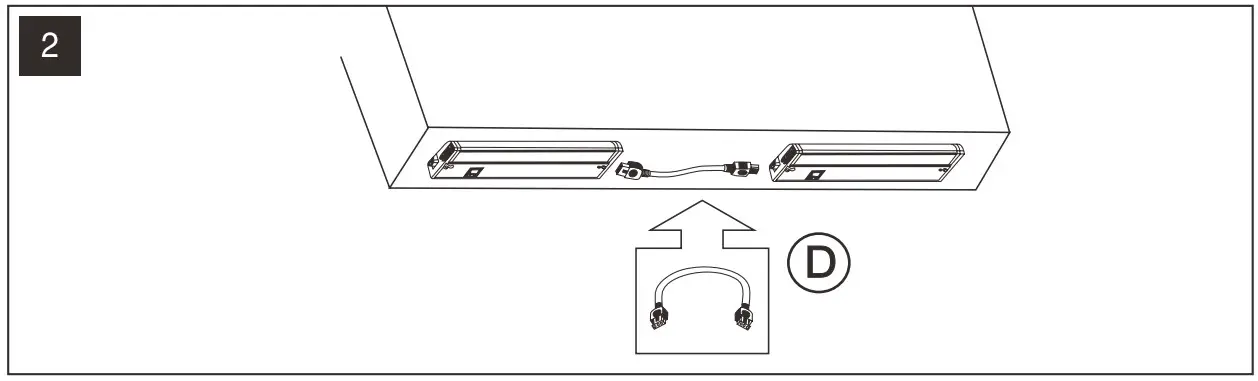 Installation Instructions