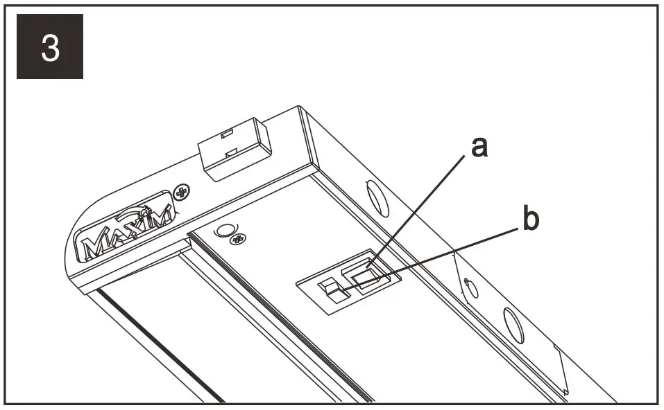 Installation Instructions