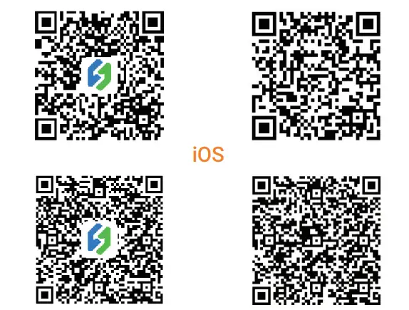 Inkbird-WiFi-Grill-Meat-Thermometer-IBBQ-4T-Fig-2
