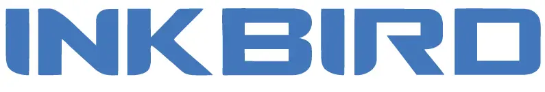 Inkbird