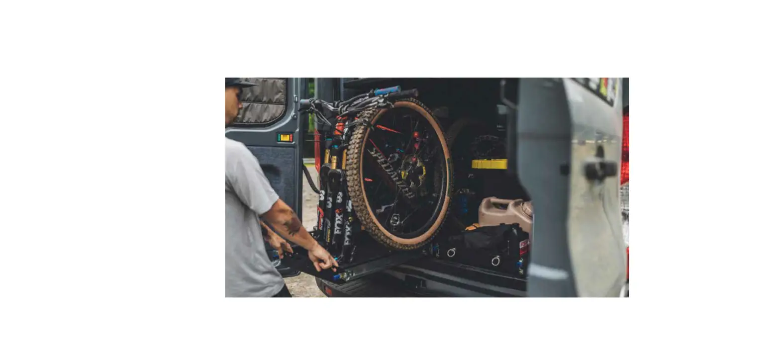 Fvco Un3005b Pull Out Tray Installation Guide