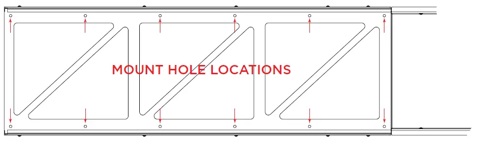 FVCO-UN3005B-Pull-Out-Tray-Installation-FIG-3