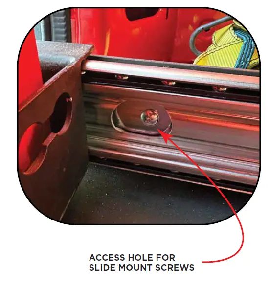 FVCO-UN3005B-Pull-Out-Tray-Installation-FIG-4