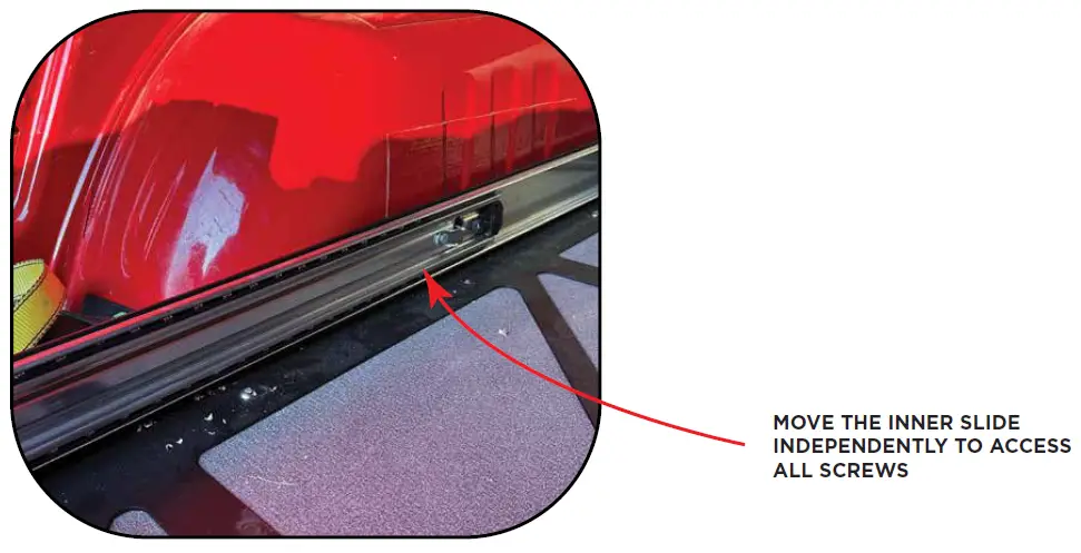 FVCO-UN3005B-Pull-Out-Tray-Installation-FIG-5