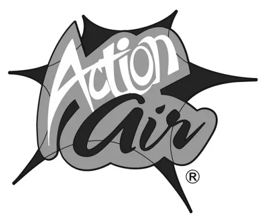 Actionai Logo
