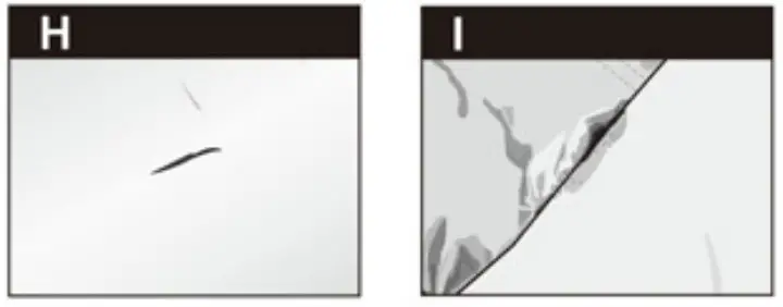 Actionair S07T3F6IY1 Inflatable Bouncer - Fig 10