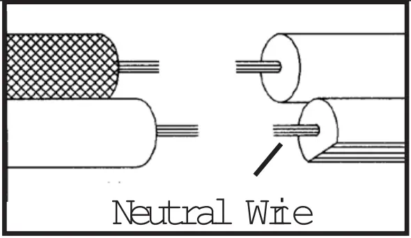 KICHLER 45926CLP Dalwood 55 in 1 Light Classic Pewter Transitional Vanity Light - fig 1