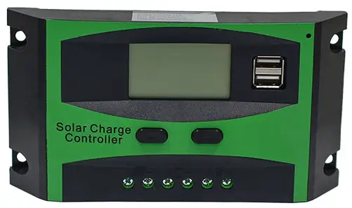 Anern-AN-AT20-PWM-Solar-Charge-Controller-fig-1