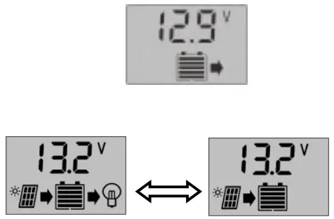 Anern-AN-AT20-PWM-Solar-Charge-Controller-fig-11