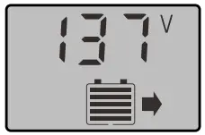 Anern-AN-AT20-PWM-Solar-Charge-Controller-fig-3