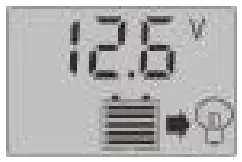 Anern-AN-AT20-PWM-Solar-Charge-Controller-fig-4