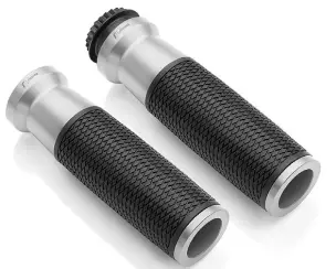 rizoma-GR222-Aluminum-Grips-FIG-1