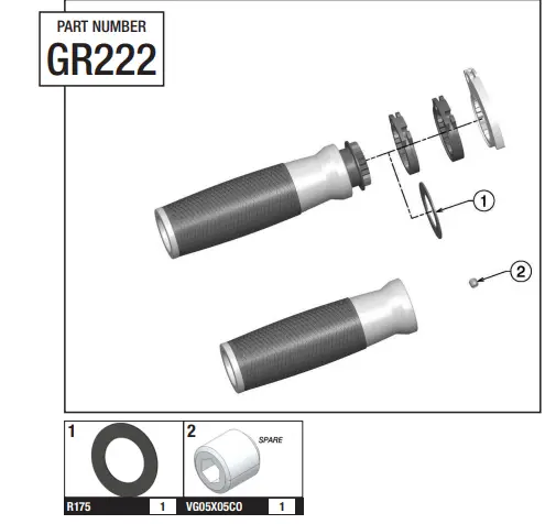 rizoma-GR222-Aluminum-Grips-FIG-2
