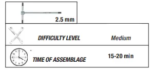 rizoma-GR222-Aluminum-Grips-FIG-3