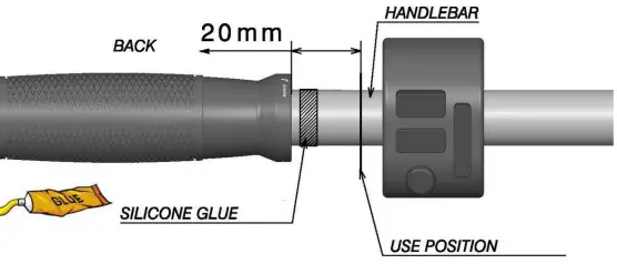 rizoma-GR222-Aluminum-Grips-FIG-4