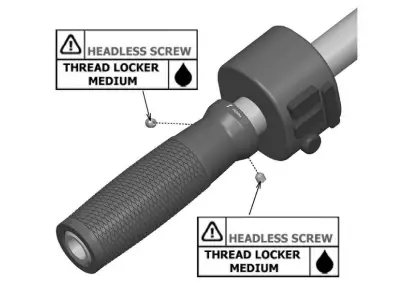 rizoma-GR222-Aluminum-Grips-FIG-5