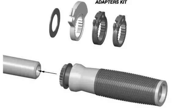 rizoma-GR222-Aluminum-Grips-FIG-6