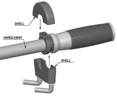rizoma-GR222-Aluminum-Grips-FIG-7