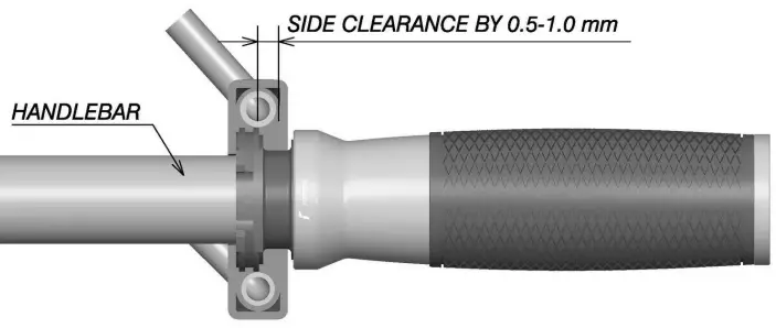 rizoma-GR222-Aluminum-Grips-FIG-8